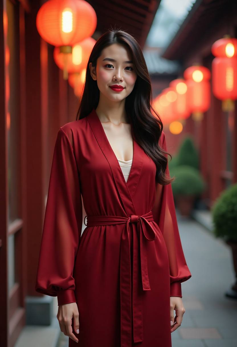 来听一首歌节目海报