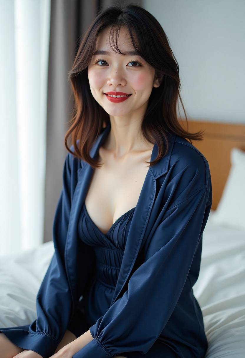 山海之间的电影取景地