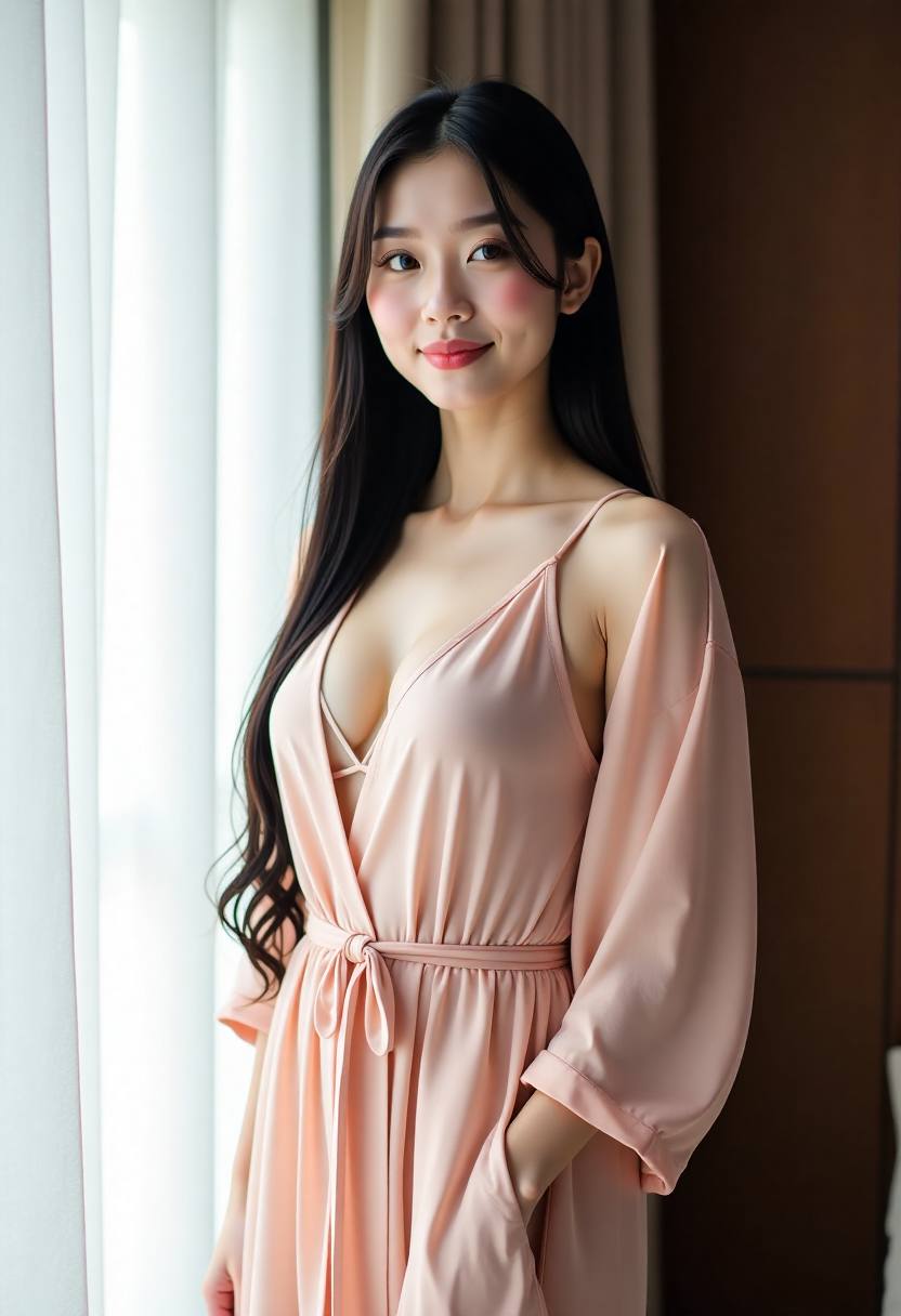 追光事务所电视剧海报
