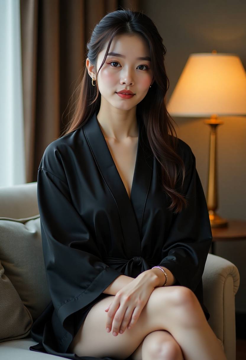 夏日慢车电影海报