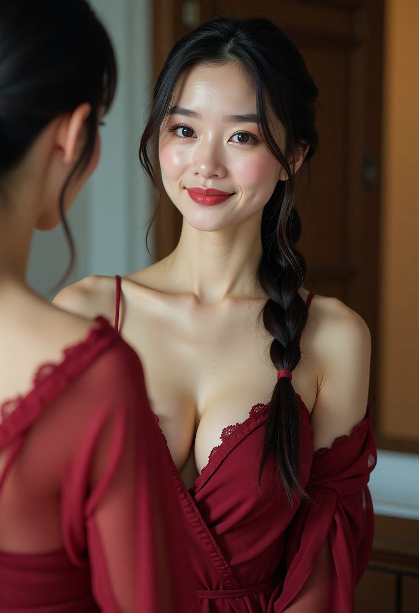 锦书归电视剧海报