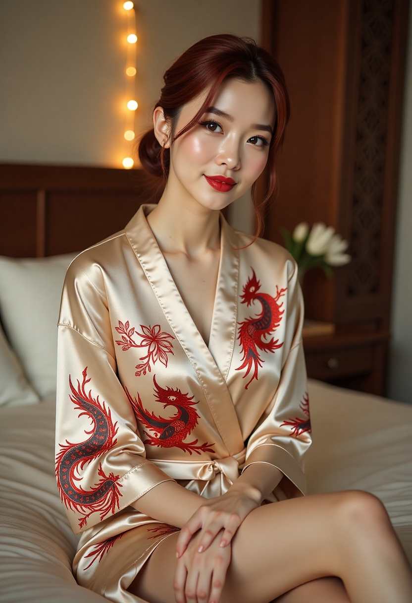 开场五分钟节目海报