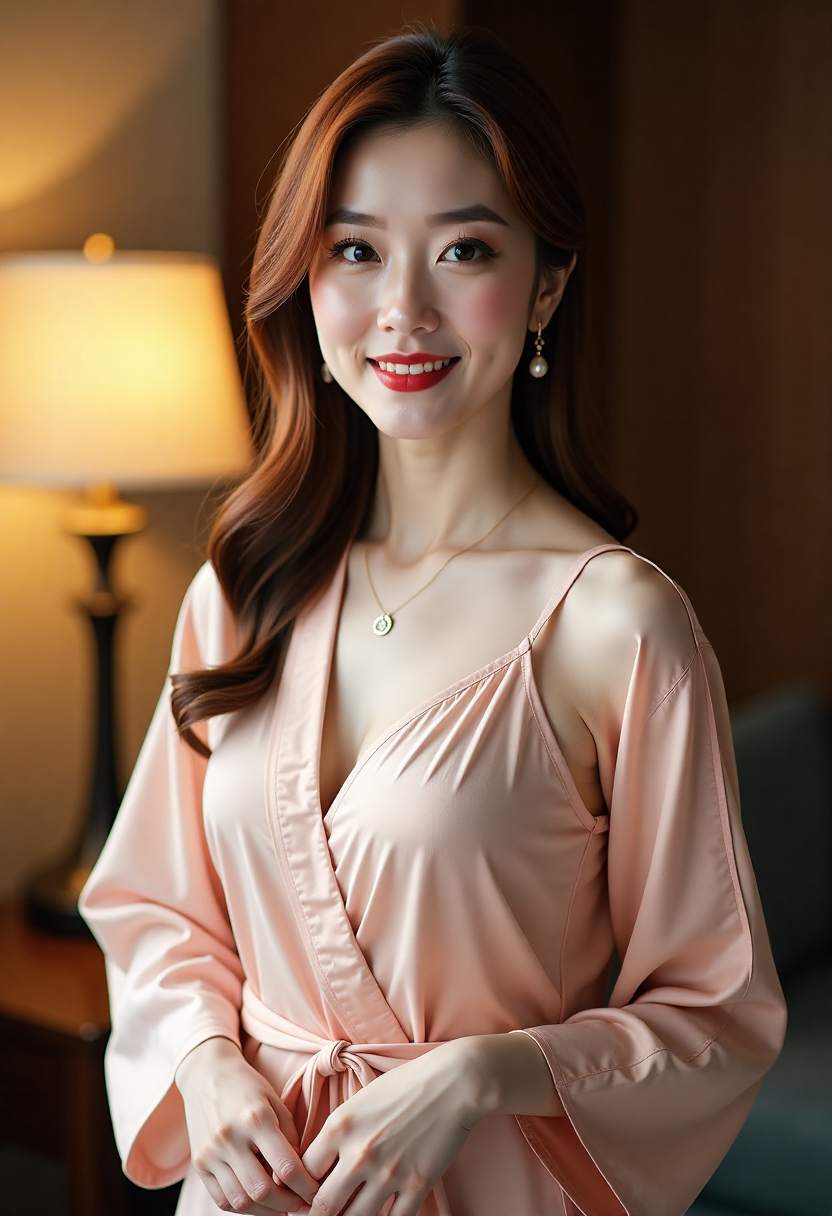 渡口人家电视剧海报