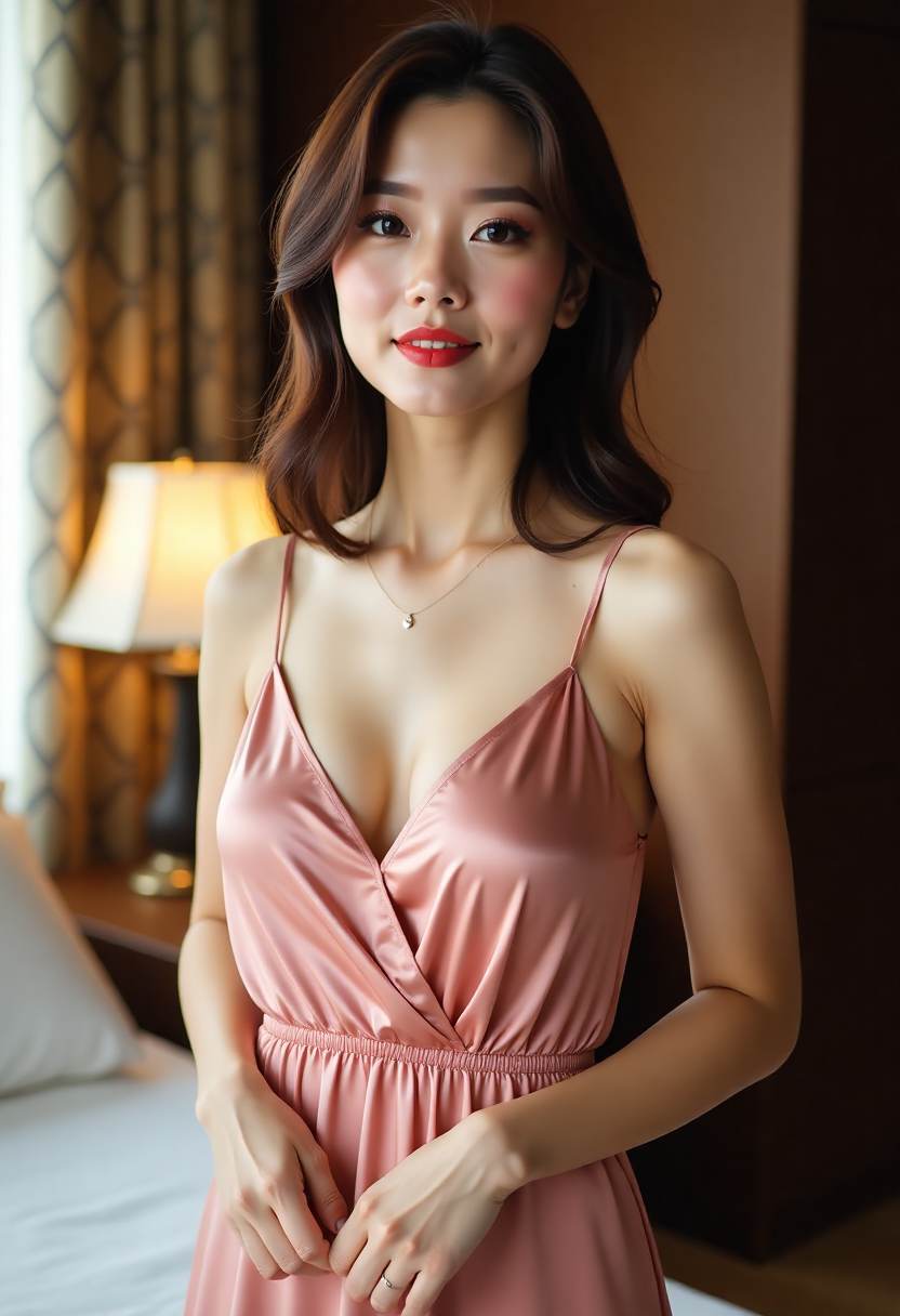 春山有约电视剧海报